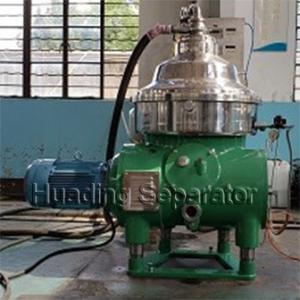 Buy cheap Medium Solid Bowl Centrifuge product