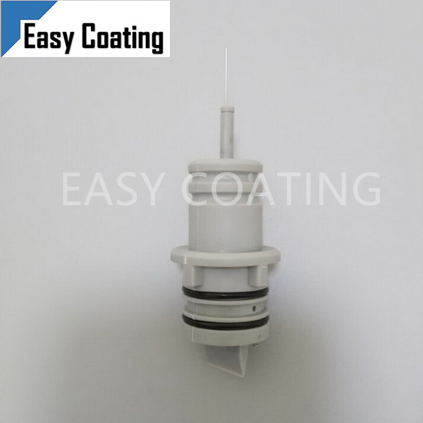 Sell powder coating painting guns electrode holder for C2 spraying 0351900