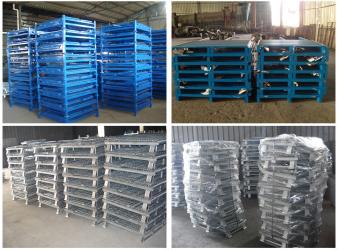 Maanshan YouSheng Industrial Co.,Ltd