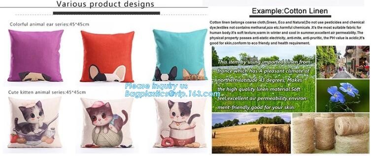 Ethnic Indian Mandala style meditation pillow embroidered Suzani decorative Round Cushion Cover, bagplastics, bagease pa