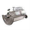 Buy cheap High RPM AC 200KW 15000RPM Centrifugal Compressor Motor from wholesalers