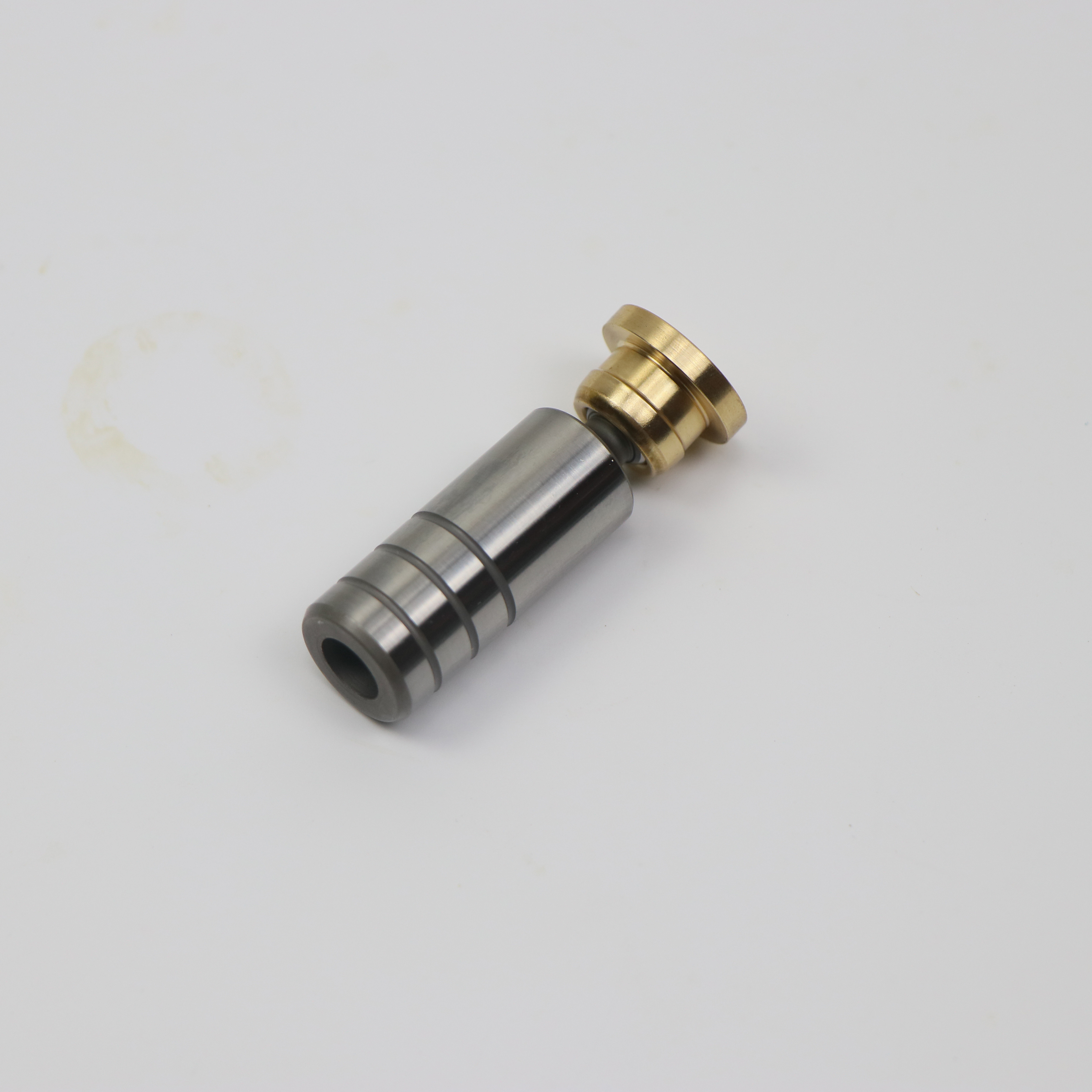 Komatsu Main Pump Parts For HPV35 HPV55 HPV90 HPV160 PC50 PC400-7