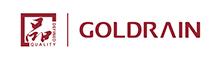 China Ningbo JinYu Technology Industry Co.,Ltd logo