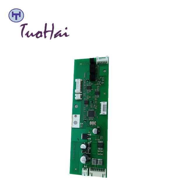 ATM 4450738036 NCR S2 Printed Circuit Boards Assembly 445-0738036