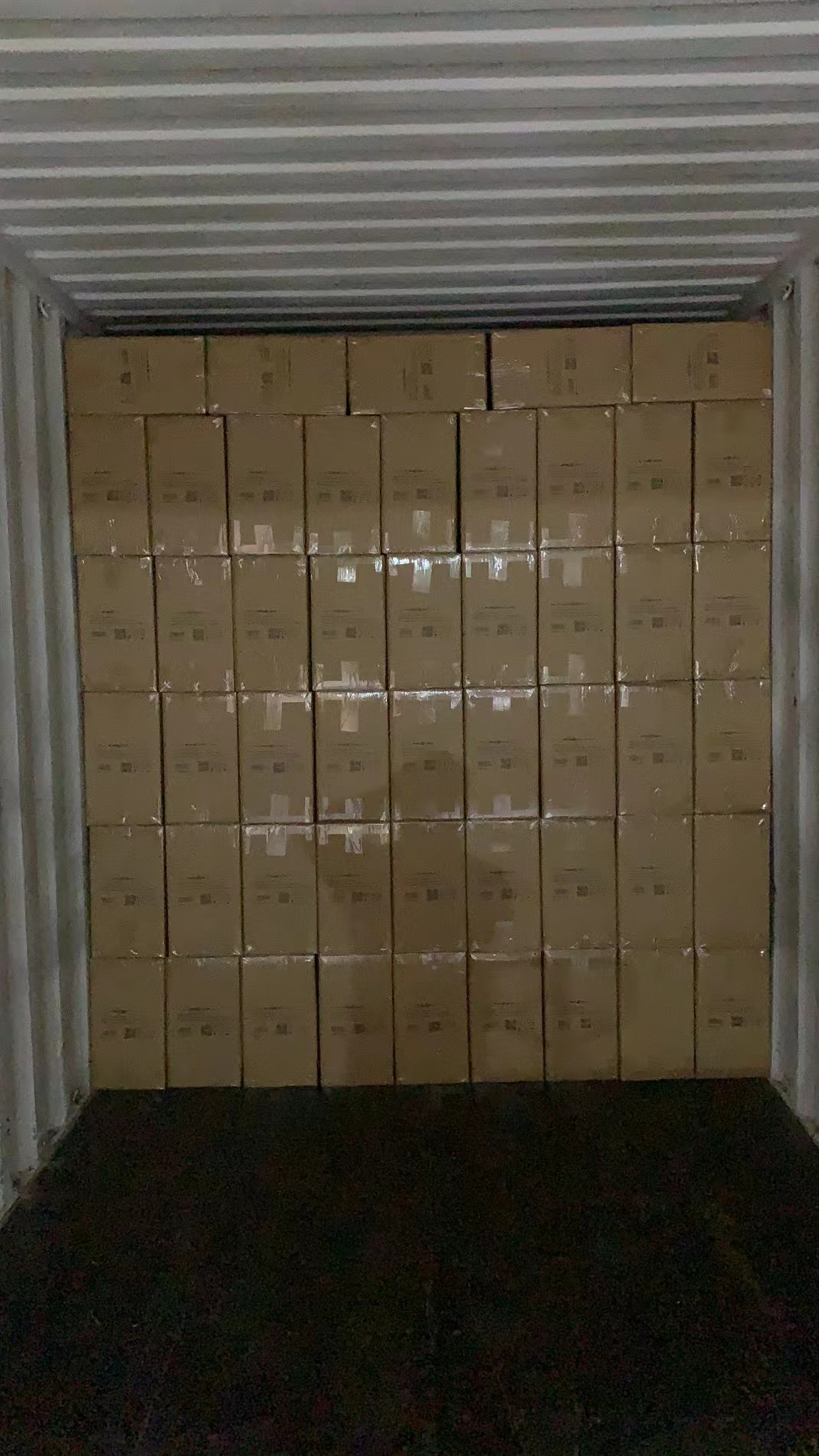 Adjustable Rear Leg Front Leg Solar Racking for PV Solar Panel Installation Efficiency