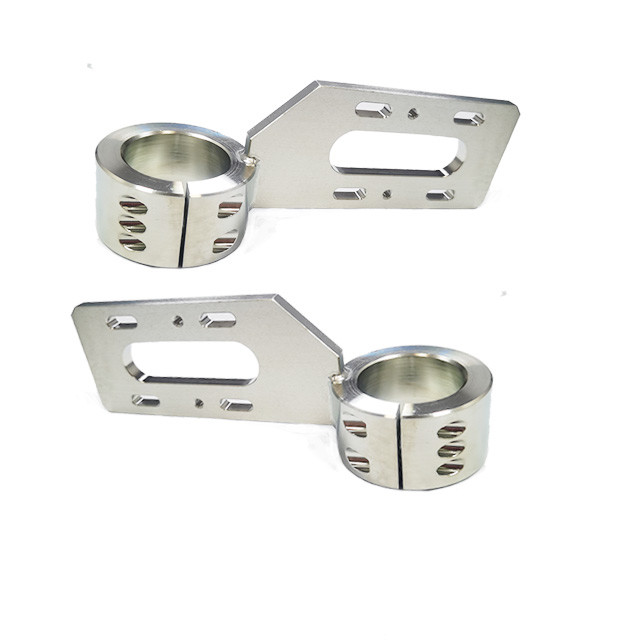 Diy Cnc Aluminium Milling Automation Applications Milling Machine Parts For Sale