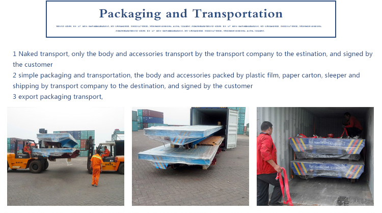 Automated Trackless Transfer Cart for Industrial Material Handling Equipment