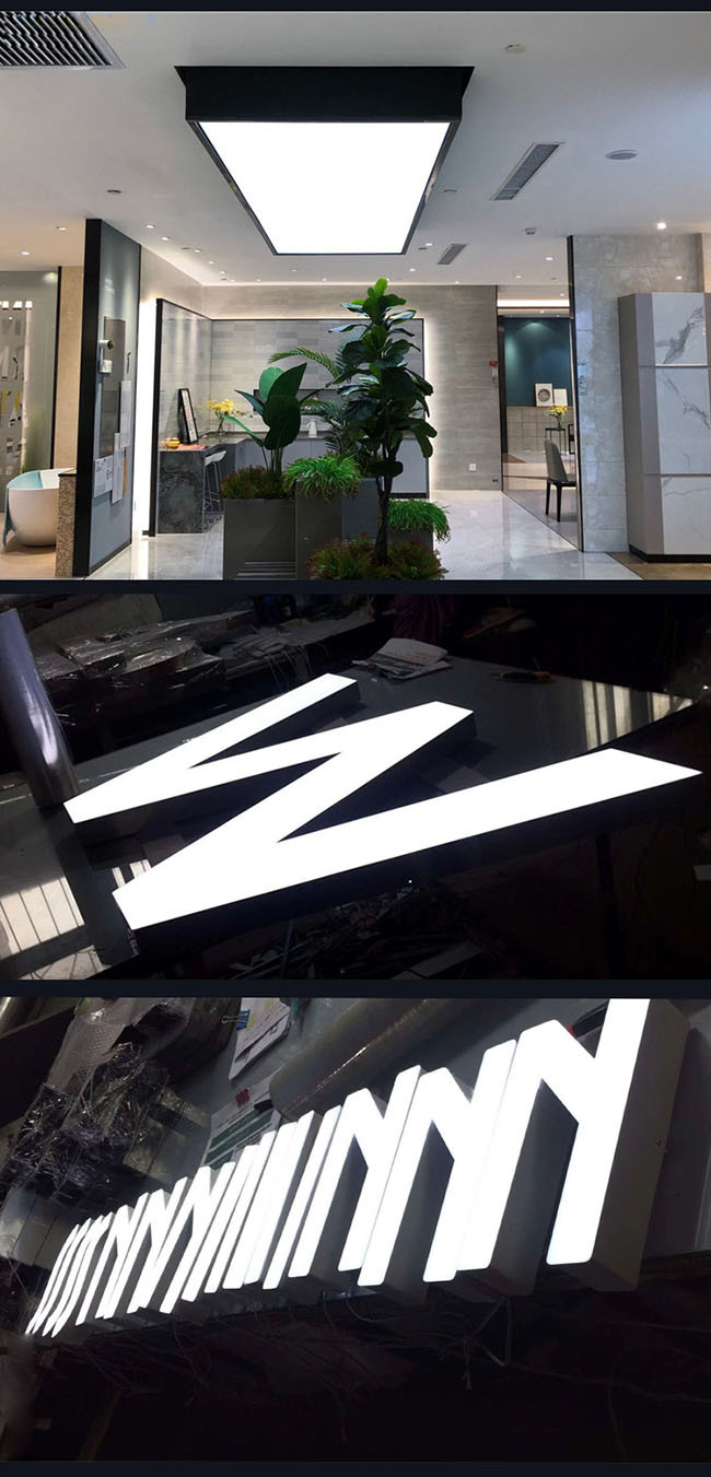 PC Light Eco Frendly 1.2mm Plastic Acrylic Sheet