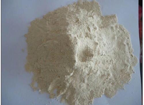 Chelated Multinutrients Amino Acid Fertilizer Powder Amino Acid Organic