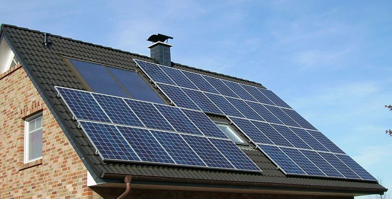 how-to-make-solar-panels