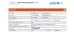 Haining Idol Imp. & Exp. Co., Ltd. Certifications