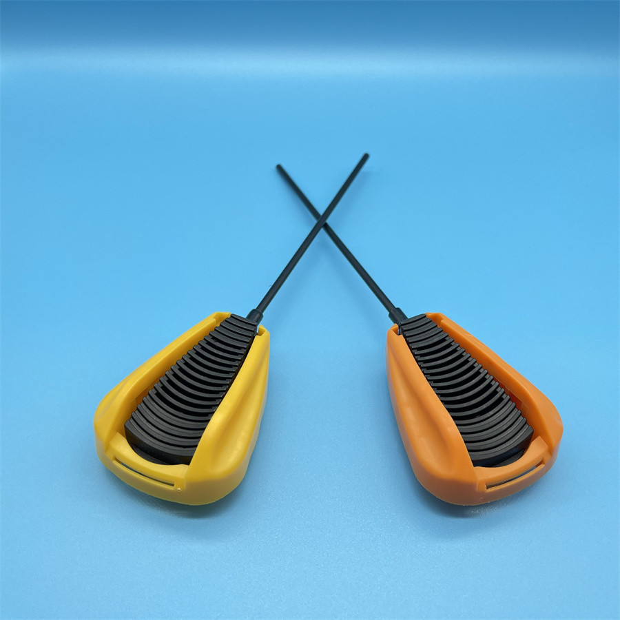 Portable Foldable Sprayhead Aerosol Foldable Sprayer for Outdoor & Travel - Lightweight & Multi-Functional