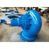 Buy cheap Automatic High Pressure Regulator Valve Safety Equipment High Efficiency from wholesalers
