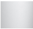 Okicook 310mm Inner Pot 15 Quart 50 Cup Rice Warmer