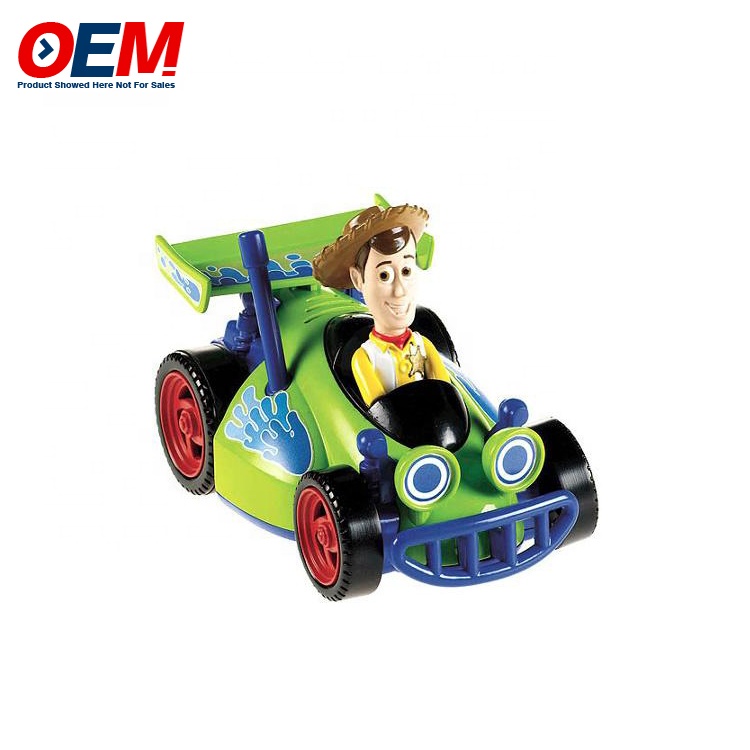 Make Your Own Miniature Soccer Player Figurine 3d Cycling Figurines Small Mini