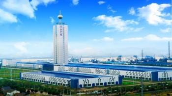 Fangyu(shanghai)Automation Technology Co.,Ltd