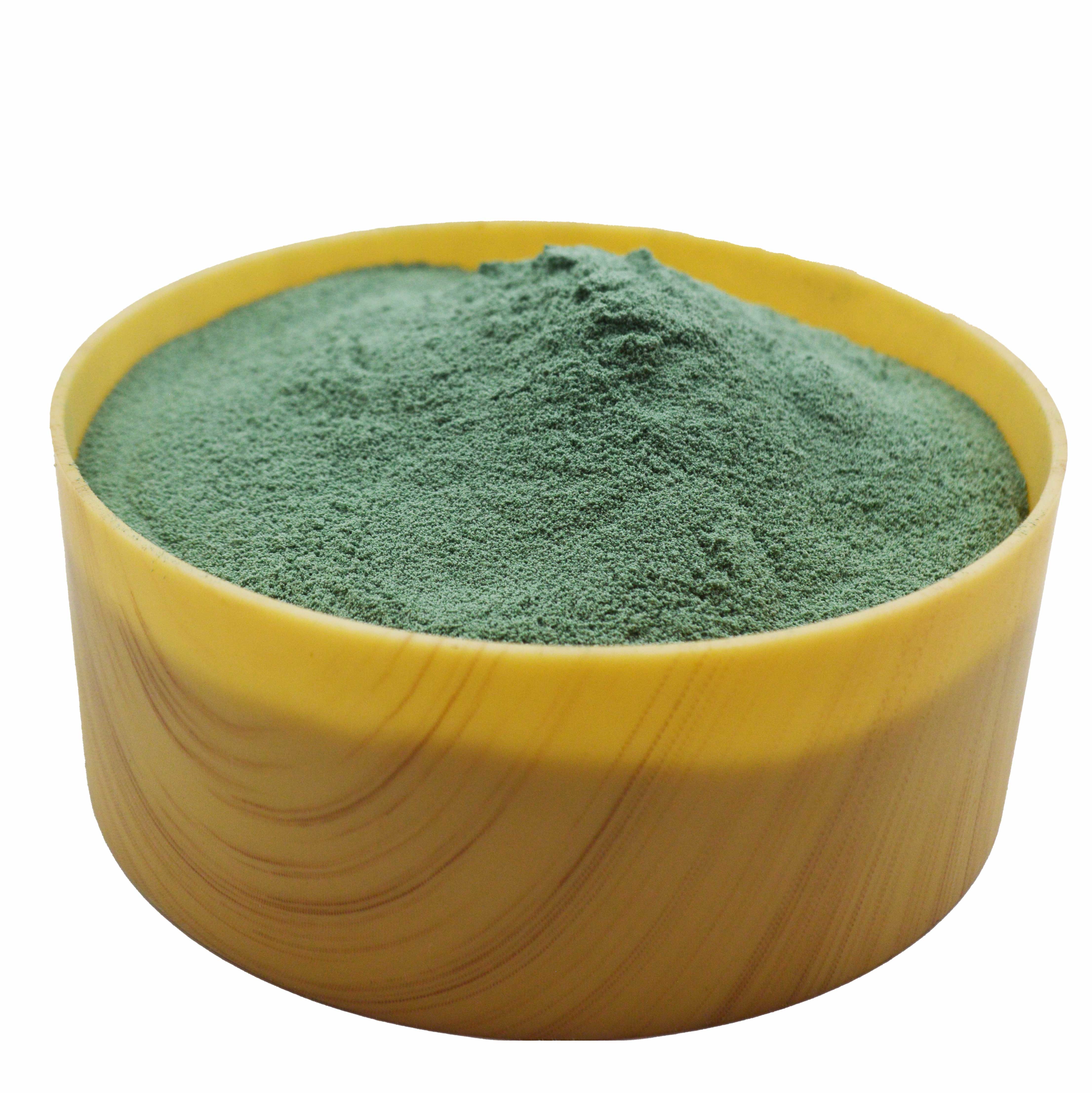 New Animal Feed Additive Organic Chromium Amino Acid Chelate Chromium Picolinate mineral supplement