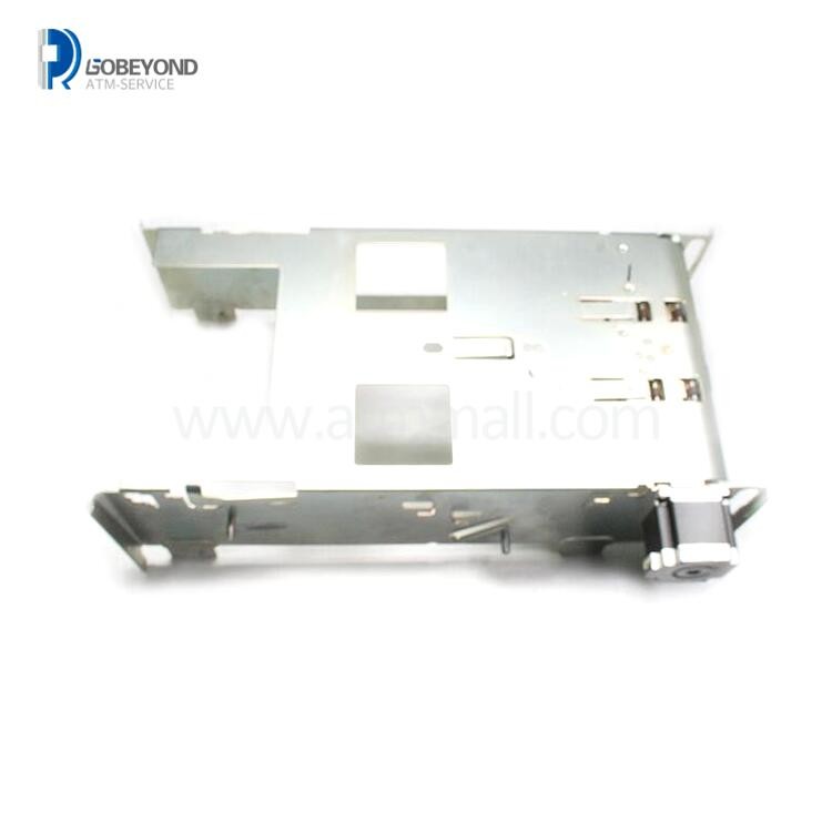 49-225262-000A Diebold Opteva 5XX Picker Module