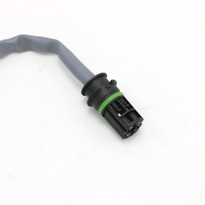 2010-2011 Oxygen Sensor for BMW 1 and 3 Series E81 E82 E87 E90 E91 E92 Year 2010-2011