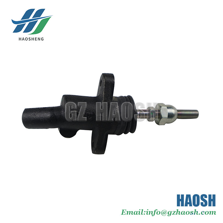 Isuzu Clutch Parts Clutch Slave Cylinder 8-97349423-0 8973494230 8980047800 For Isuzu MYY5T 4HF1