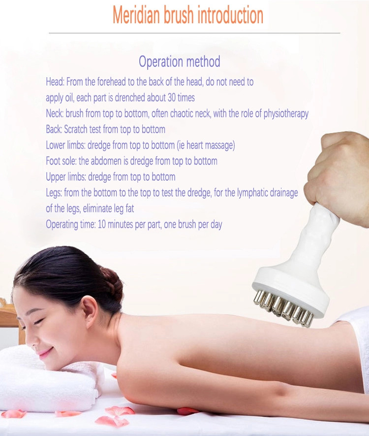 5D RF 80k Cavitation Liposuction Body Slimming bodyshape Slimming Machine