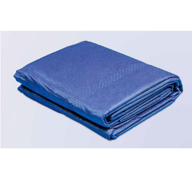 Wholesale Disposable Medical Blanket Patient Warming Blankets In Various Materials And Sizes