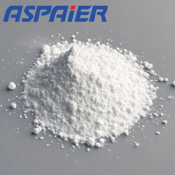 Ice Balance Master - Excellent Cold Chain Constant Temperature Without Supercooling And Phase Separation: Cold Chain Constant Temperature Phase Change