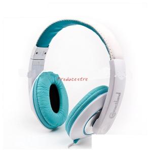 China mini smartphone universal headphone for sale with noise deduction for video and audio on sale