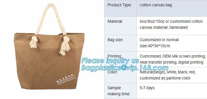 China Factory Direct European Sale Soft Cushion Cover Set,Animal Cushion Cover,Cover Blanks Sequin Throw Cushion Cover G