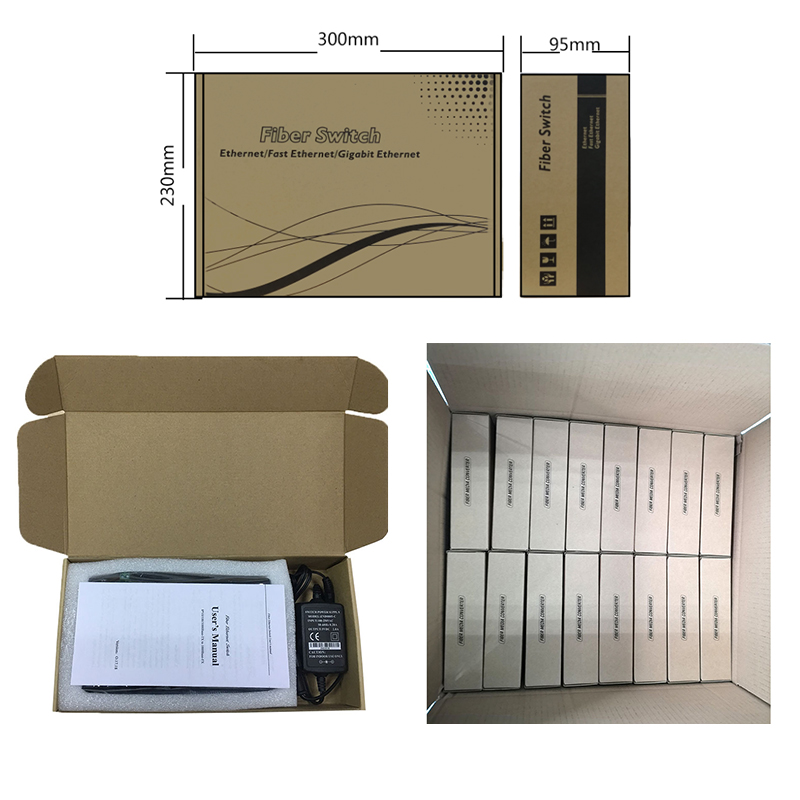 package-img