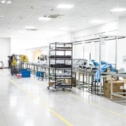 Nanjing PowerCore Tech Co., Ltd.