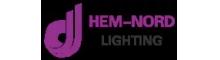 China Zhuhai Hem-Nord Lighting Co., Ltd logo