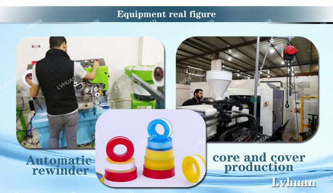 Intelligent PTFE Extrusion Machine , Paste Extruder Machine Long Working Life