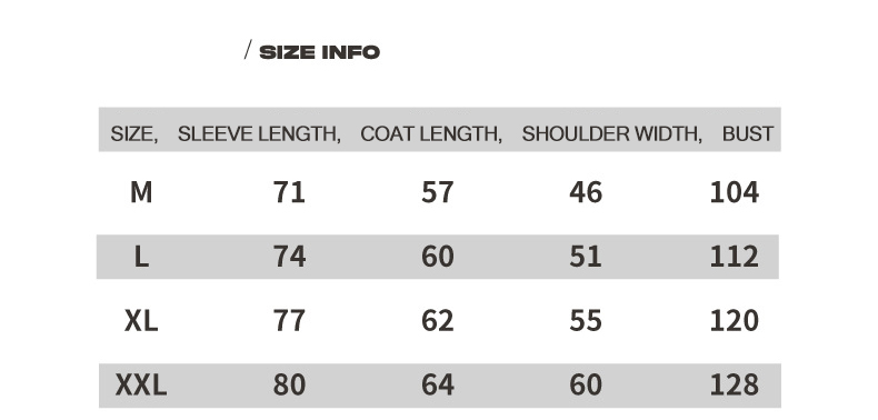 Season Autumn Designer T-shirt Unlined Heavy Cotton Streetwear Hand-painted Skull