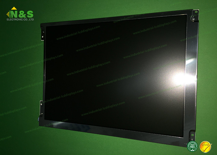 LTA057A349F TOSHIBA 5.7" LCM 320×240 320 500:1 262K