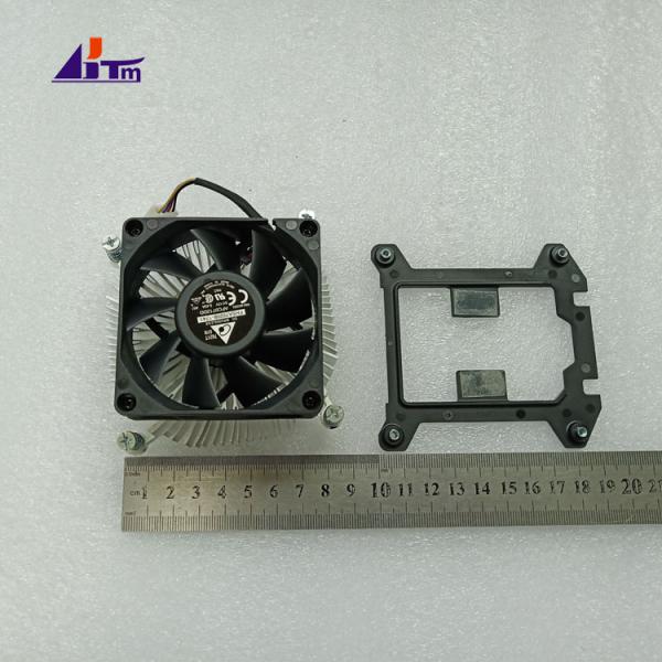 NCR Self Serv 83 CPU Cooler TG00673-16 009-0030990