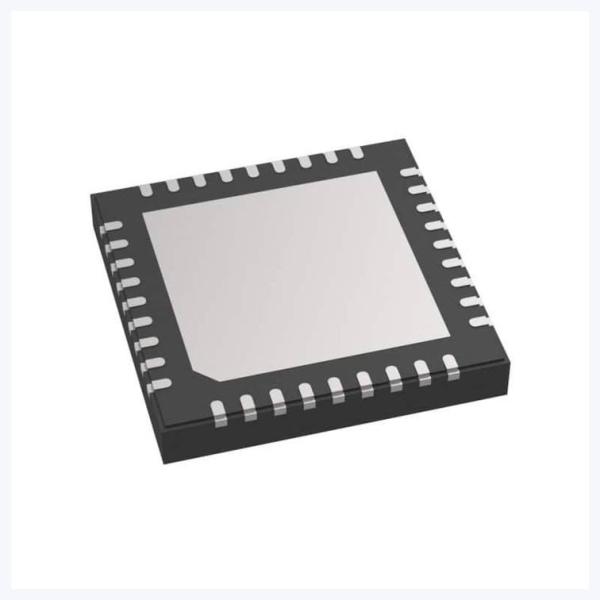 Buy cheap 9LPRS436CGILFT product