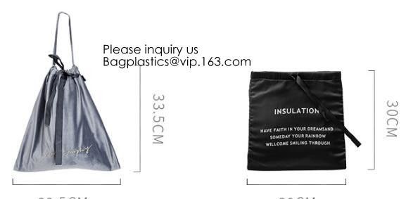 New Design Thickening Type Portable Thermal Ice Pack Storage Small Lunch Bag Hot Sale Excellent Wholesale With Low Price
