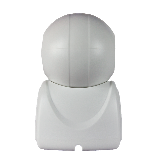 1D 2D Bar Qr Code Reader Omni directional Barcode Scanner for Quick and Easy Scanning