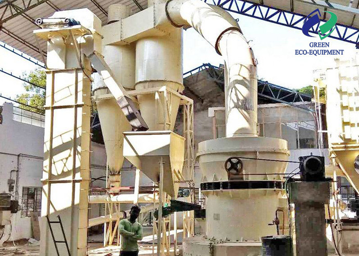 Storage Silo With Bucket Elevator Coal Bucket Elevator Transportation