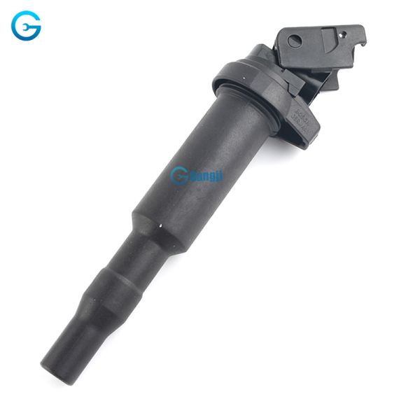 High Performance OEM 0221504470 for BMW Ignition Coil 12137594937 Car Parts