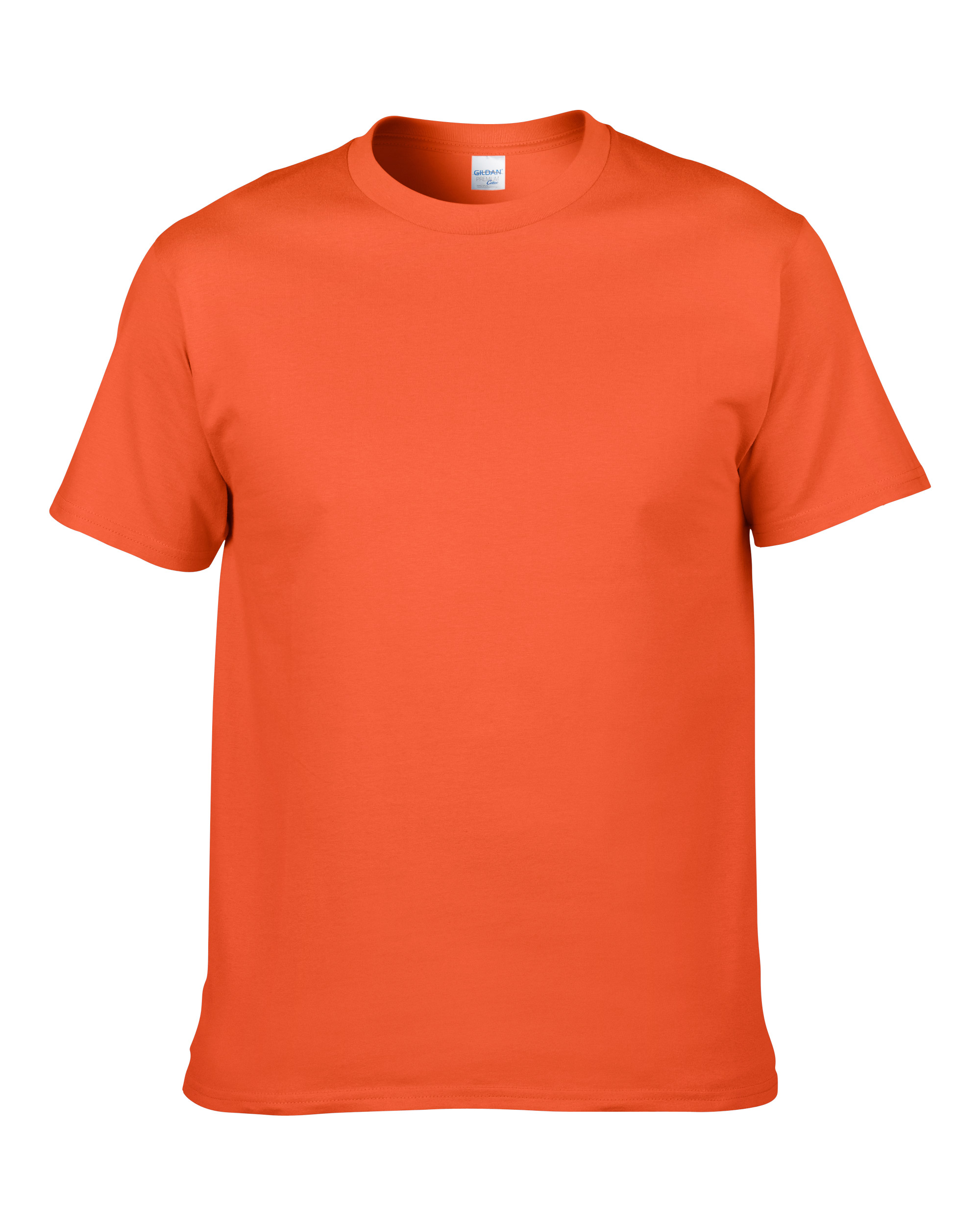 Print your own design paint t-shirt embroider your own design paint t-shirt custom paint t-shirt