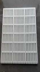 Xiamen Xiexinlong Technology  Co.,Ltd