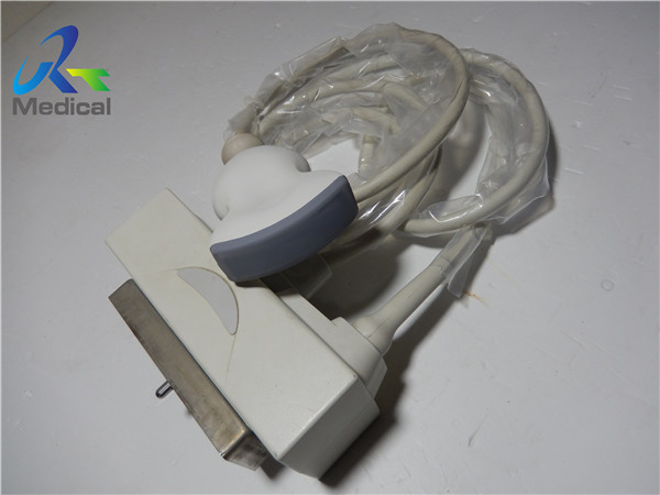 Ultrasound Transducer Probe Biosound Biosound CA541 Convex/MyLab/For Baby Scanning