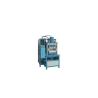 Buy cheap Co2 Dry Ice Carbon Dioxide Making Machine 1000kgs/H from wholesalers