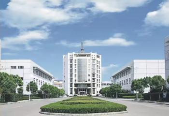 Ningbo Ofitech Business Machines Co., Ltd.