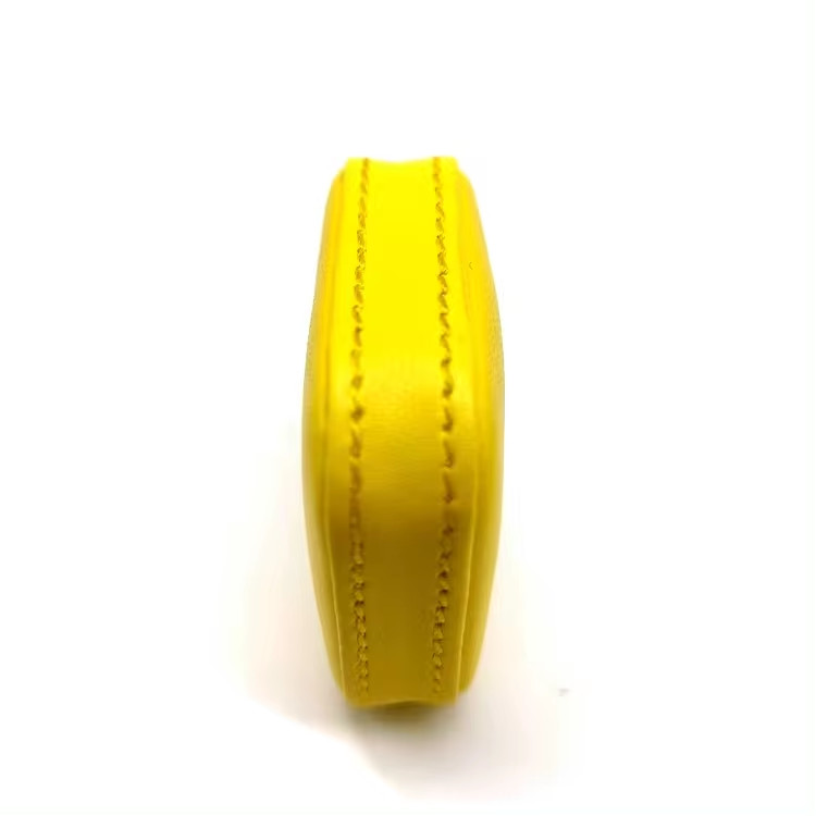 1.5m Measure Custom Measuring Tape Design 60inch Cloth Printed Measure Tapeline Funny Custom Tailor
