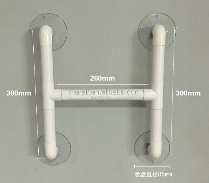 vacuum suction lifter/glass lifter / single suction cup,vacuum pump cupule,acetabula glass