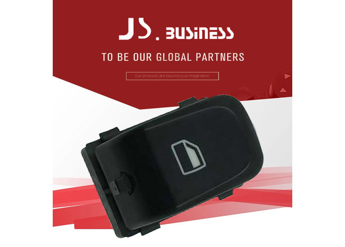 Durable Master Window Control Switch 5ND959857 For T Ouran AMAROK