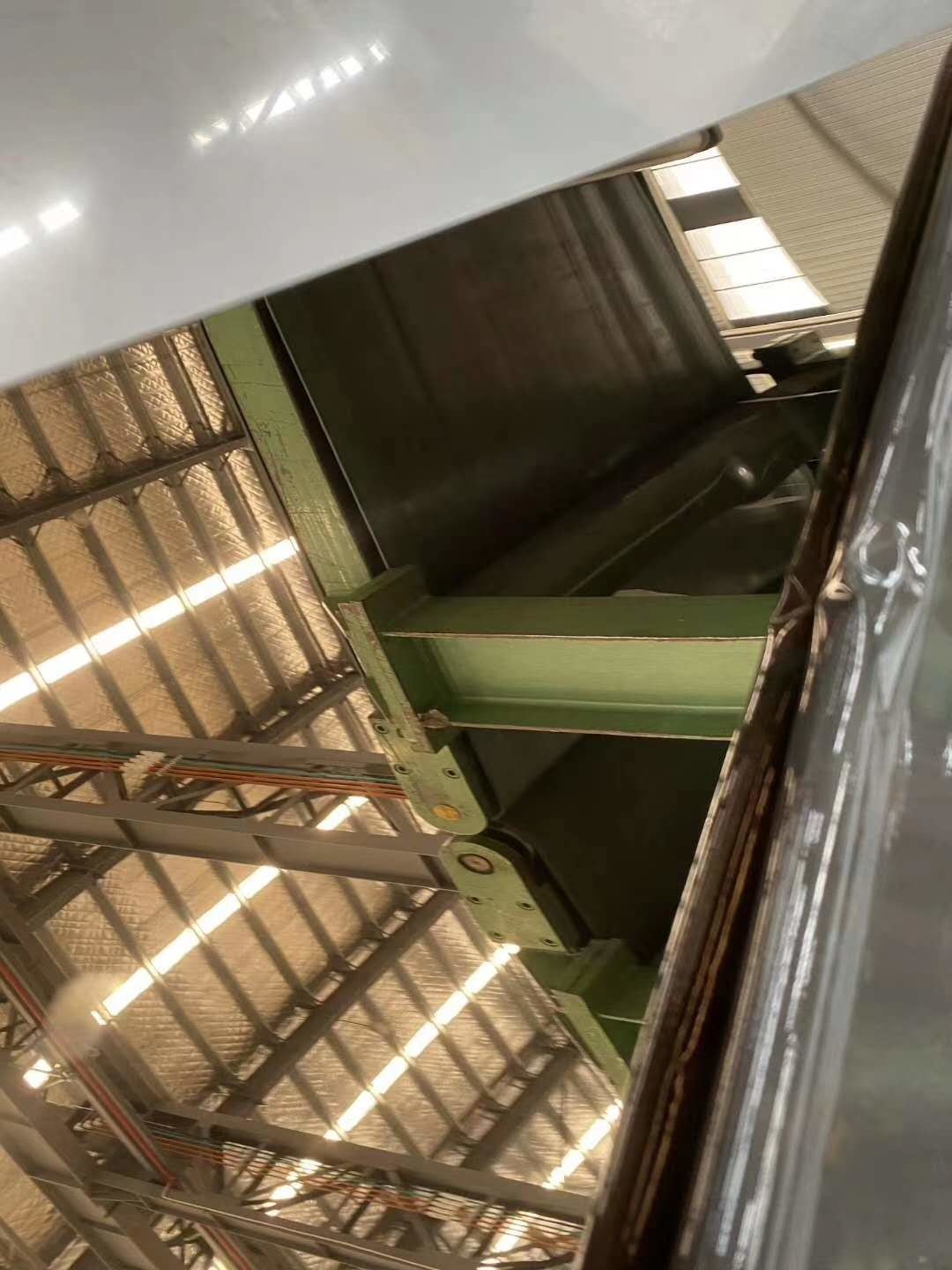 304 Gold 8K Mirror Stainless Steel Sheet 304 Gold Titanium Coated Finish Stainless Steel Sheets